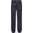 Jack Wolfskin Kid's Lakeside Pants - Night Blue