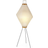 Vitra Akari 13A Gulvlampe & Havelampe