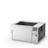 Kodak Alaris S2085F