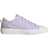 adidas Nizza M - Purple Tint/Glory Purple/Off White