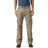 Prana Stretch Zion Pant - Dark Khaki