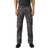 Prana Stretch Zion Pant - Gravel Camo