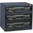 RAACO SafeBox 80x3 136389
