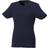 Elevate Balfour T-shirt Women - Navy