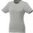 Elevate Balfour T-shirt Women - Grey Melange