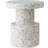 Normann Copenhagen Bit Småbord 36cm
