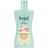 Fenjal Intensive Body Milk 200ml