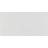 Hill Ceramic Limestone KLAR5530 120x60cm