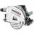 Metabo KT 18 LTX 66 BL (2x5.5Ah) (601866660)
