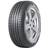 Nokian Wetproof SUV 265/65 R17 116H XL