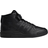 adidas Forum Mid M - Core Black