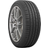Toyo Proxes Sport A 235/45 ZR17 97Y XL