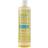 Ducray Soothing Cleansing Oil 400ml