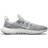 Nike Free Run 5.0 M - Grey Fog/Pure Platinum/Smoke Grey