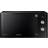 Samsung MS23K3614AK/BA Svart