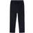 IKKS Girl's Rextured Sweatshirt Fabric Treggings - Dark Blue (XT23022-49)