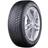 Bridgestone Blizzak LM 005 265/50 R20 111V XL