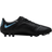 NIKE Tiempo Legend 9 Pro AG-Pro - Black/Iron Grey