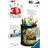 Ravensburger Utensil Big Cats 54 Pieces