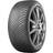 Kumho Solus 4S HA32 245/65 R17 111V XL