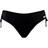 Damella Basic Brief - Zwart