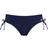 Damella Basic Brief - Marine