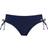 Damella Natalie Basic Bikini Brief - Navy Blue