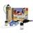 Revell Airbrush Starter Class Set