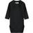 Name It Kabilleon L/S Body - Black (13194954)