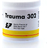 Trauma Salve 302 95g Salve