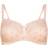 Anita Mila Soft Bra - Beige