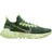 NIKE Space Hippie 01 M - Carbon Green/Electric Green/Pro Green/White