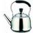 Beka Claudette 2.5L