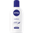 Nivea Lotion Dry Skin 250ml