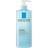 La Roche-Posay Lipikar Surgras Concentrated Anti-Dryness Shower-Cream 750ml