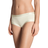Calida Cate Panty - Alabaster Cream
