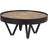Woood Dax Sofabord 74cm