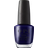 OPI Hollywood Collection Nail Lacquer Award for Best Nails goes to… 15ml