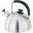 Stellar Casstel Kettle 2L