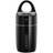 eStore Magic Cup Humidifier