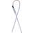 Beal Dyneema Sling 6mm 120cm