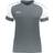 JAKO Maglia per bambini Champ 2.0 - Gris