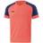 JAKO Champ 2.0 Enfant - Orange