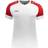 JAKO Maillot Enfant Champ 2.0 - Blanc