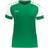 JAKO Shirt Champ 2.0 - Groen