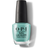 OPI Mexico City Collection Nail Lacquer Verde Nice to Meet You 15ml