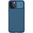 Nillkin CamShield Pro Magnetic Case for iPhone 12/12 Pro