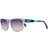 Just Cavalli JC743S-5787B