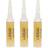 Lierac Cica Filler Anti-Wrinkle Filling Serum 3x10ml 30ml