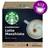 Starbucks Latte Macchiato 12pcs 3pack